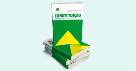 Imagem da notícia Nova proposta de lei pretende modernizar a administração pública do Estado brasileiro